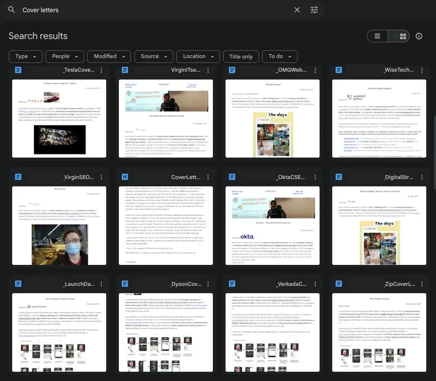 Article content