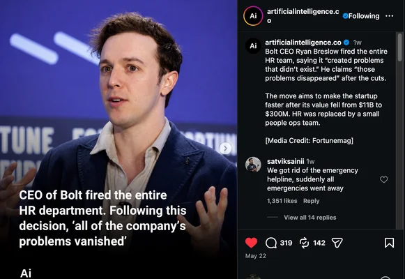 Article content